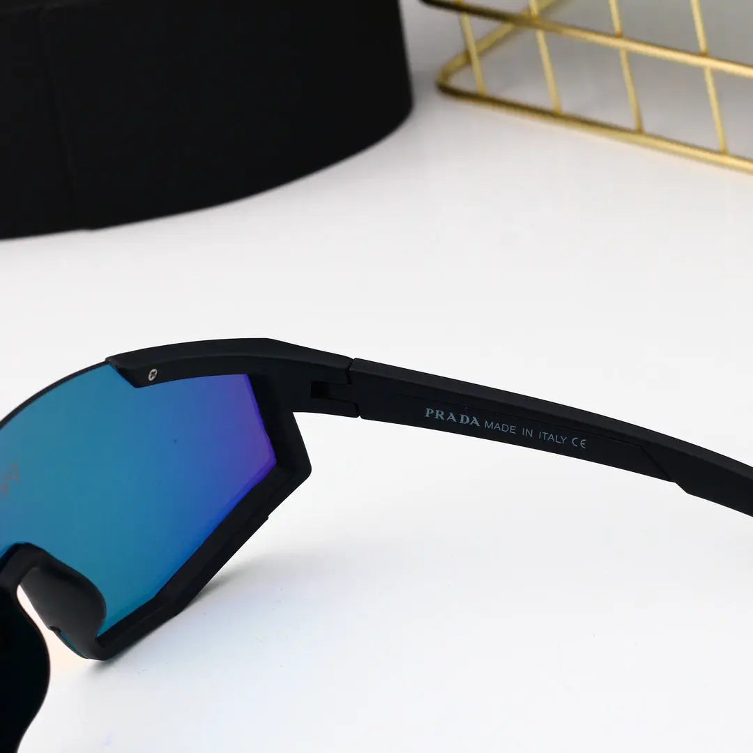 Oversized Cool Sunglasses 33054s-sss62 mysite