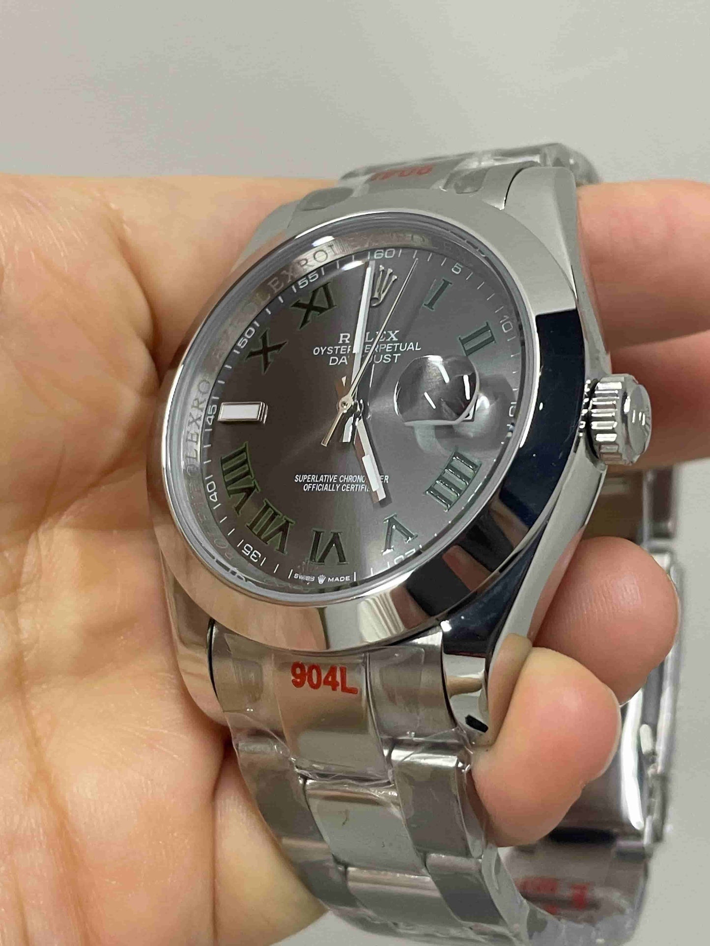 automatic-watch-for-men-40mm-r156-1