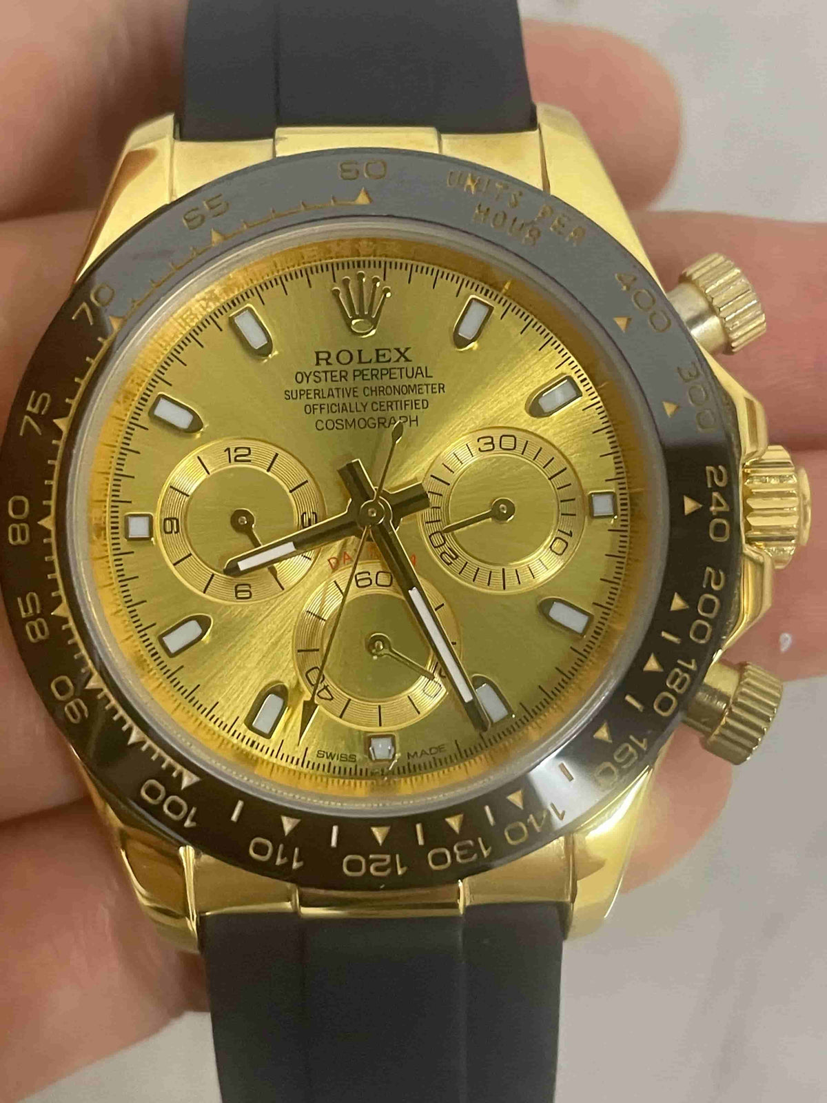 automatic-watch-for-men-40mm-r162-1