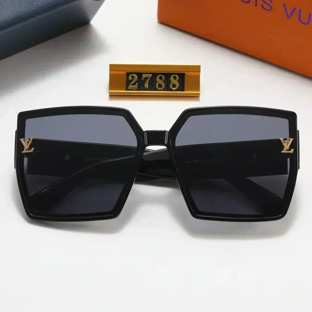 Fashion Sunglasses—2788s-sss62 mysite