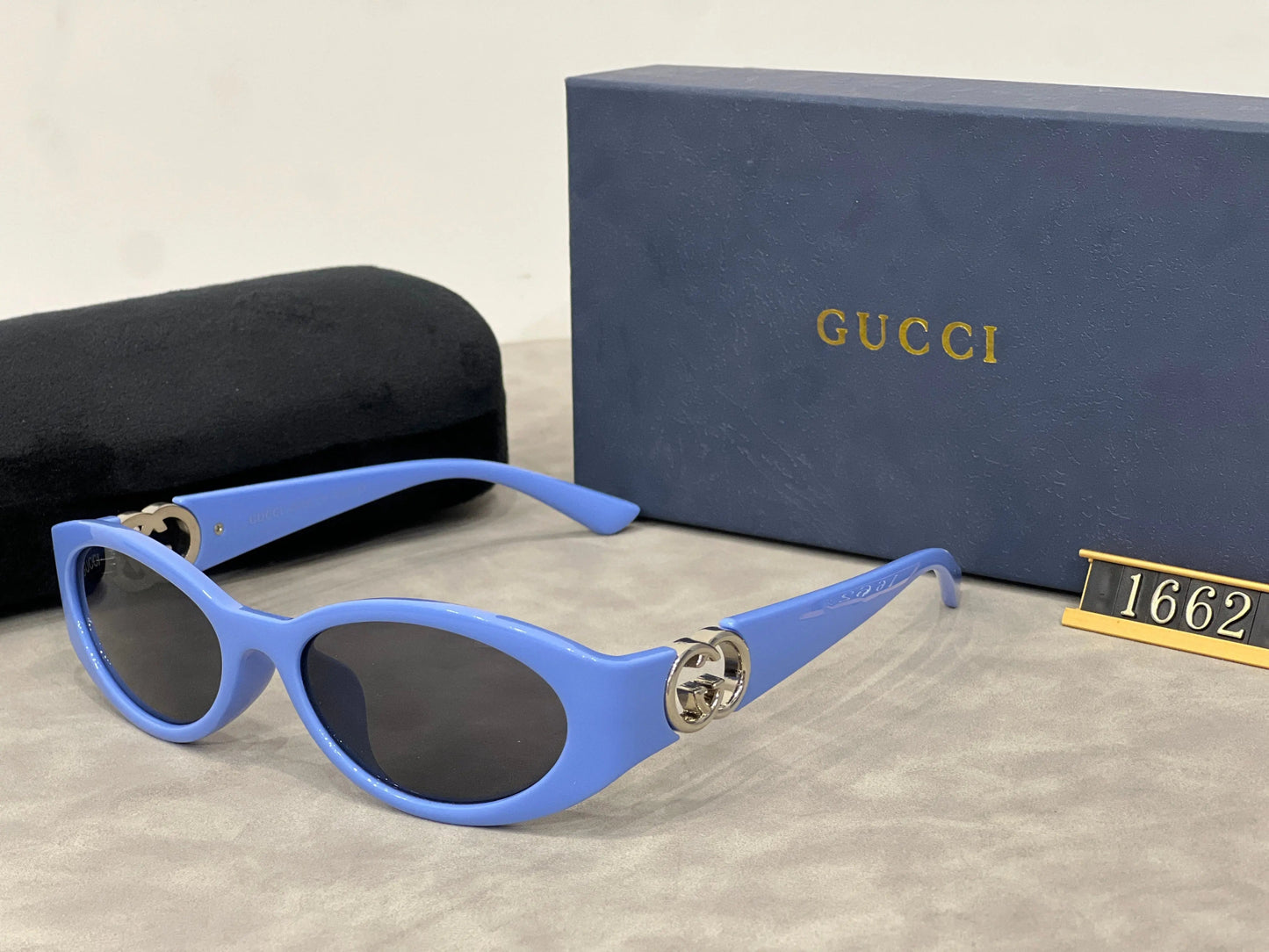 Fashion Sunglasses-77777 mysite