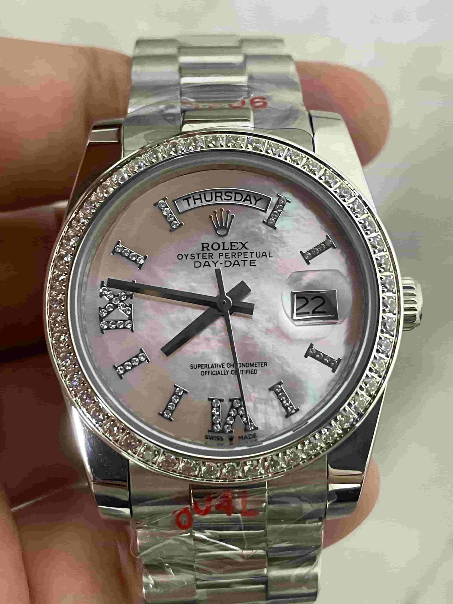 automatic-watch-for-men-women-40mm-r171-1