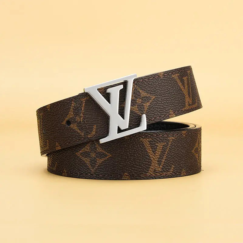 2-color fashion belt-02-1 mysite