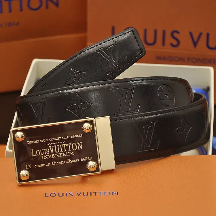 2-color fashion belt-1 mysite