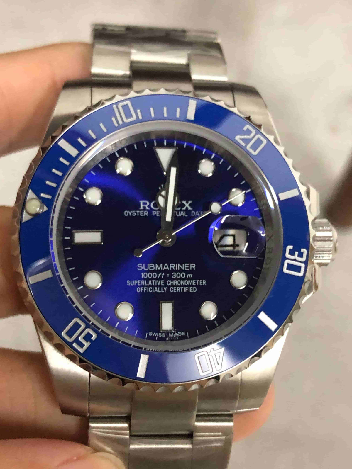 automatic-watch-for-men-40mm-r177-1