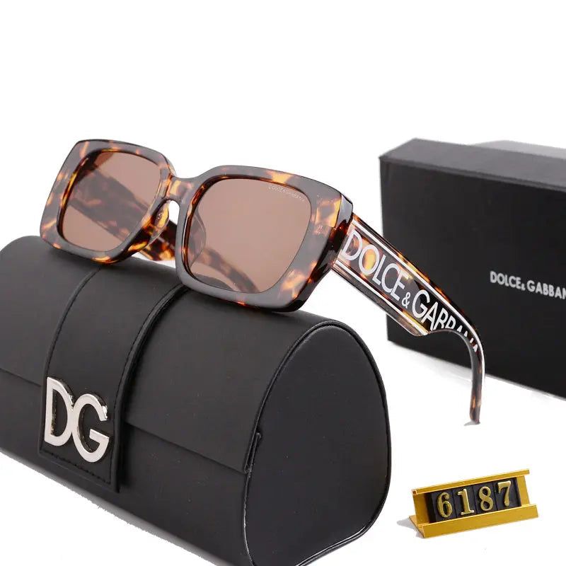 Fashion Sunglasses—6187s-sss62 mysite