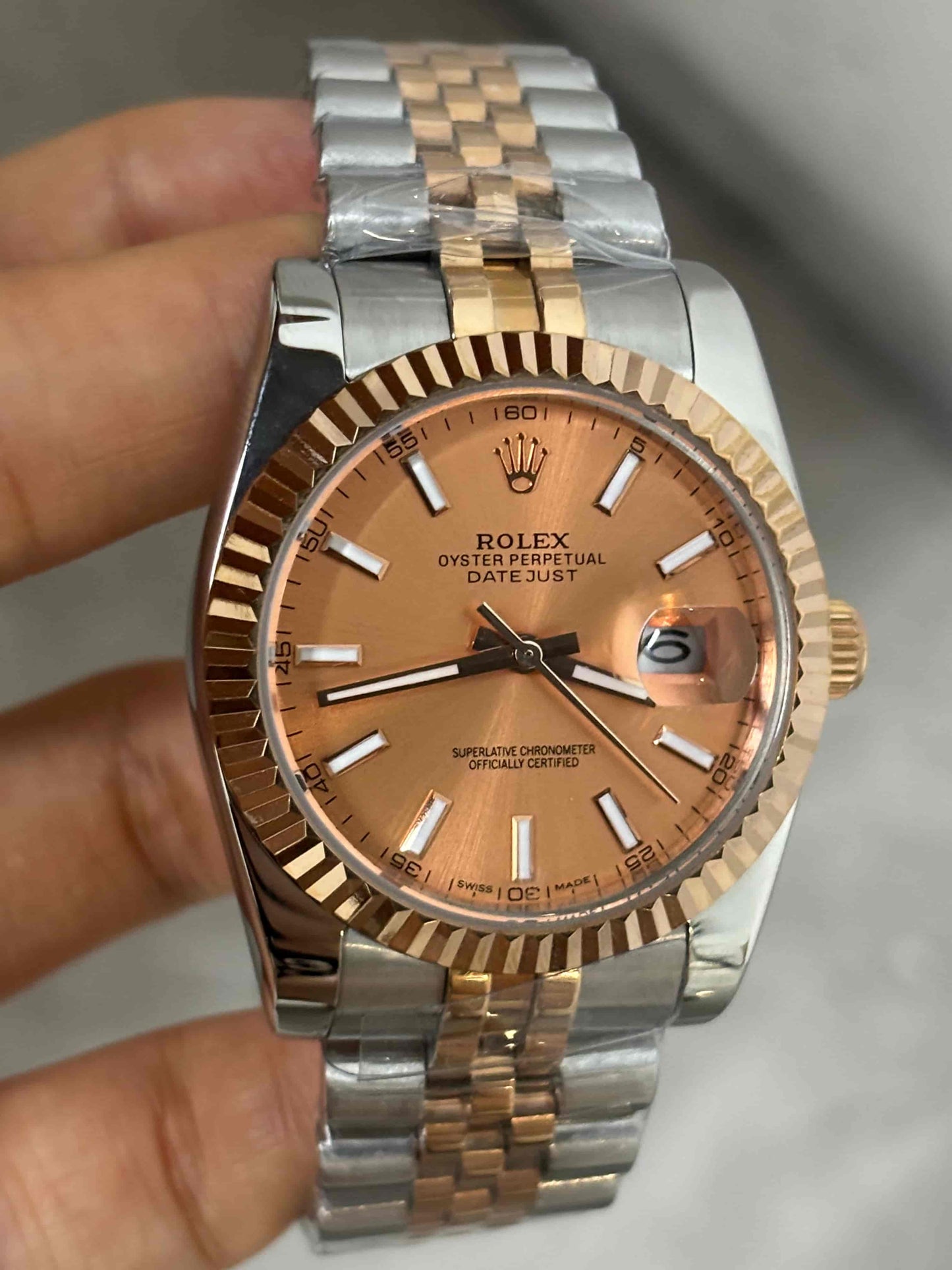 automatic-watch-for-women-31mm-r172-1