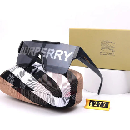 Fashion Sunglasses—4277s-sss62 mysite