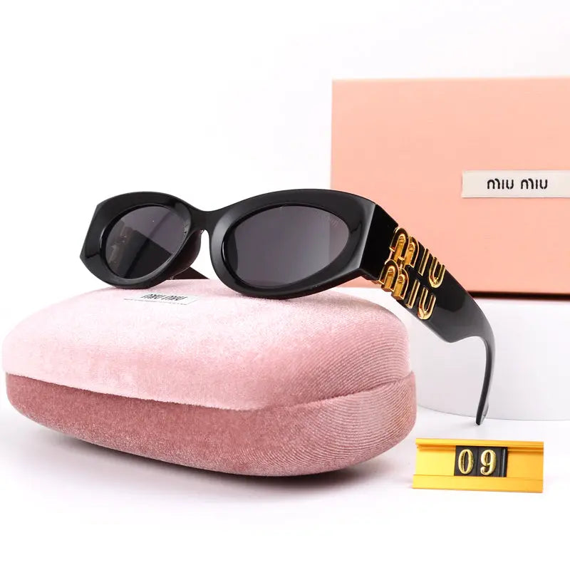 Fashion Sunglassess1034s-sss623 mysite