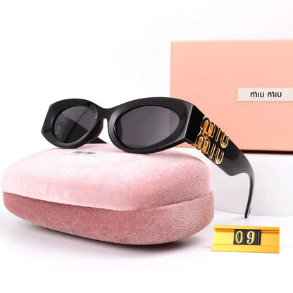 Fashion Sunglassess1034s-sss623 mysite