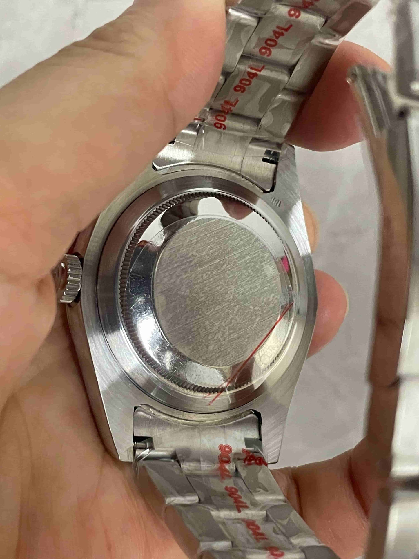 automatic-watch-for-men-40mm-r165-1