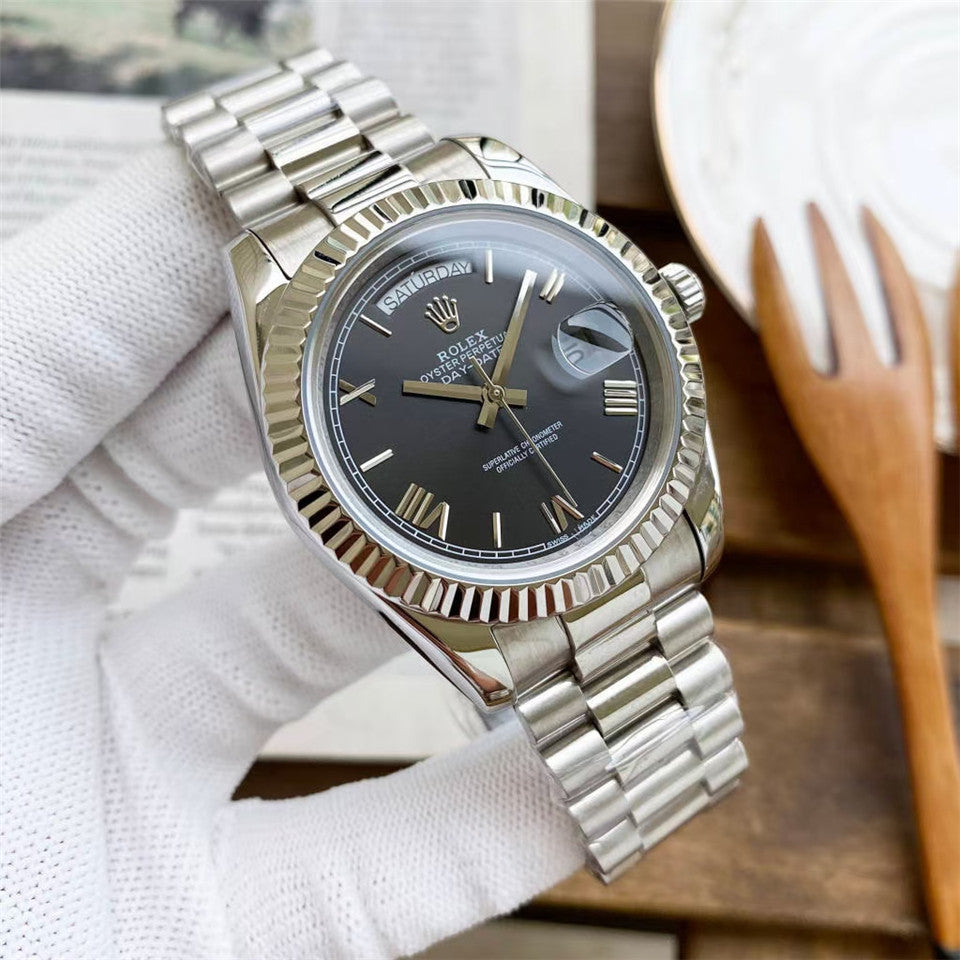 automatic-watch-for-men-40mm-r137-1