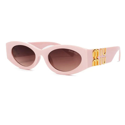 Fashion Sunglassess1034s-sss623 mysite