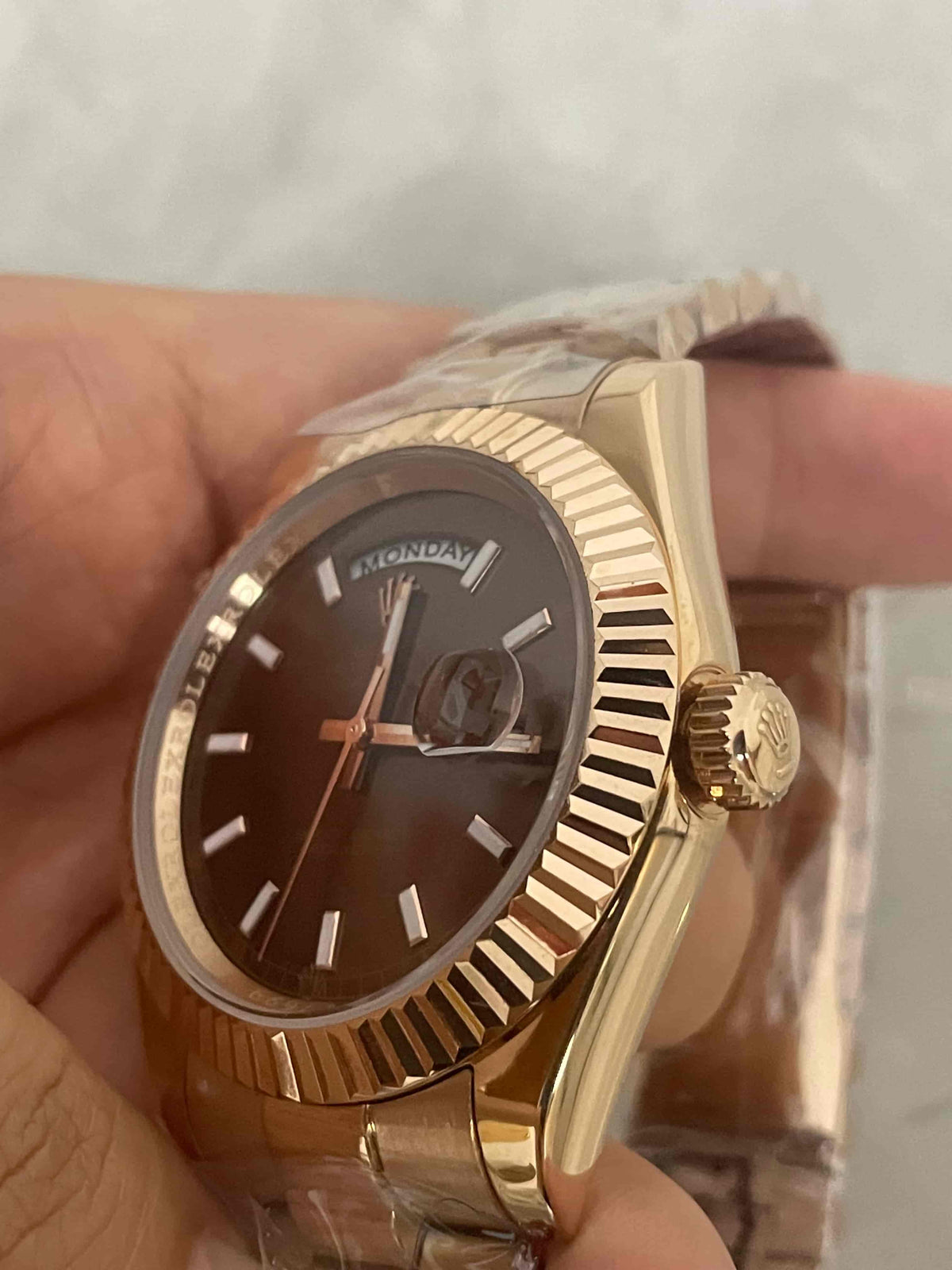 automatic-watch-for-men-40mm-r168-1