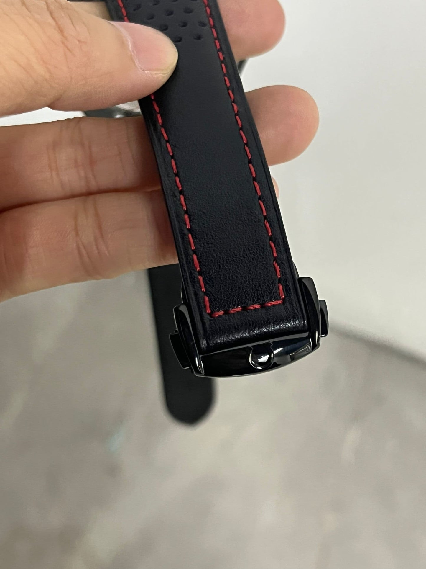Vk63 Quartz  Watch for Men OM190
