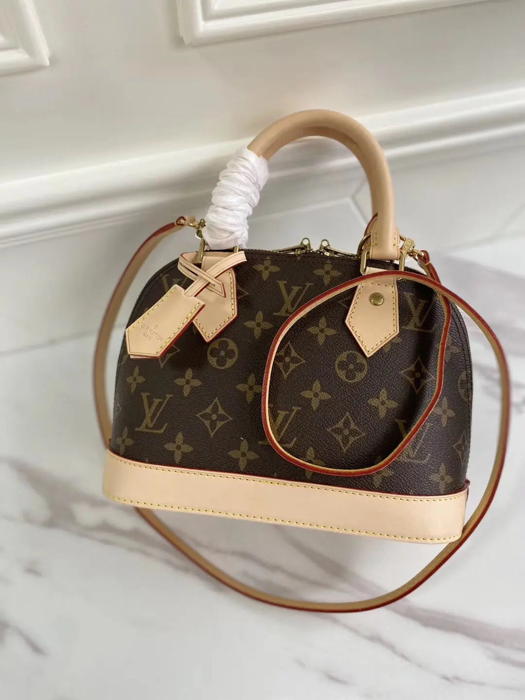 Fashion Bags-18 mysite