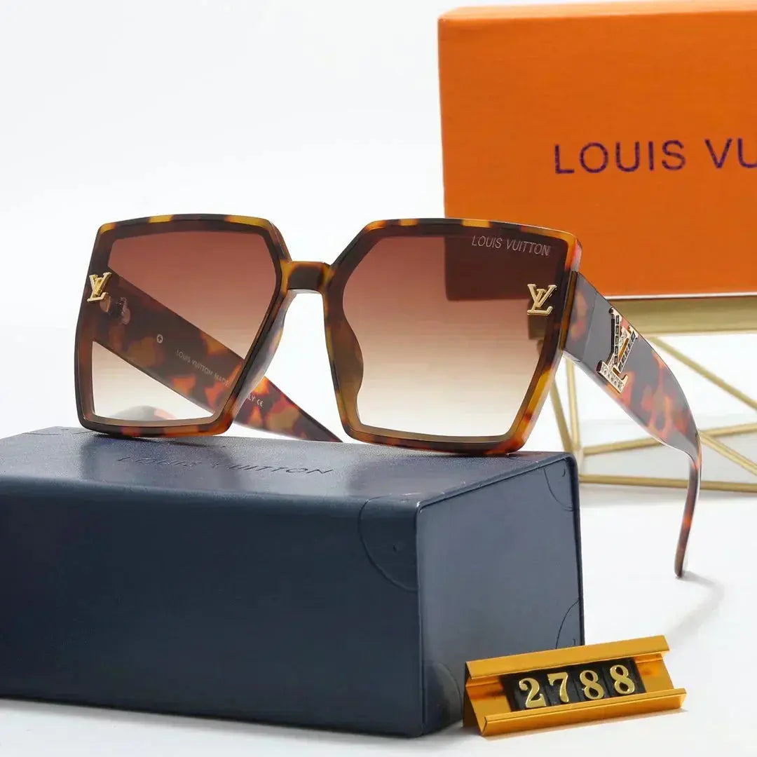 Fashion Sunglasses—2788s-sss62 mysite
