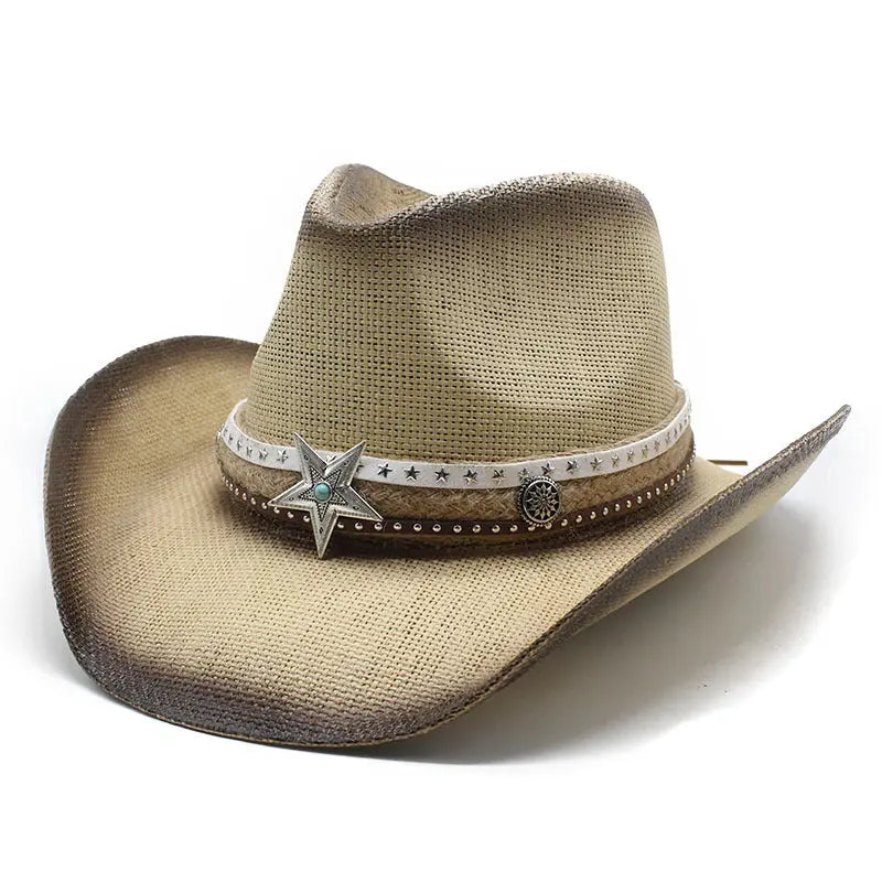Unique cowboy hat-s2 mysite
