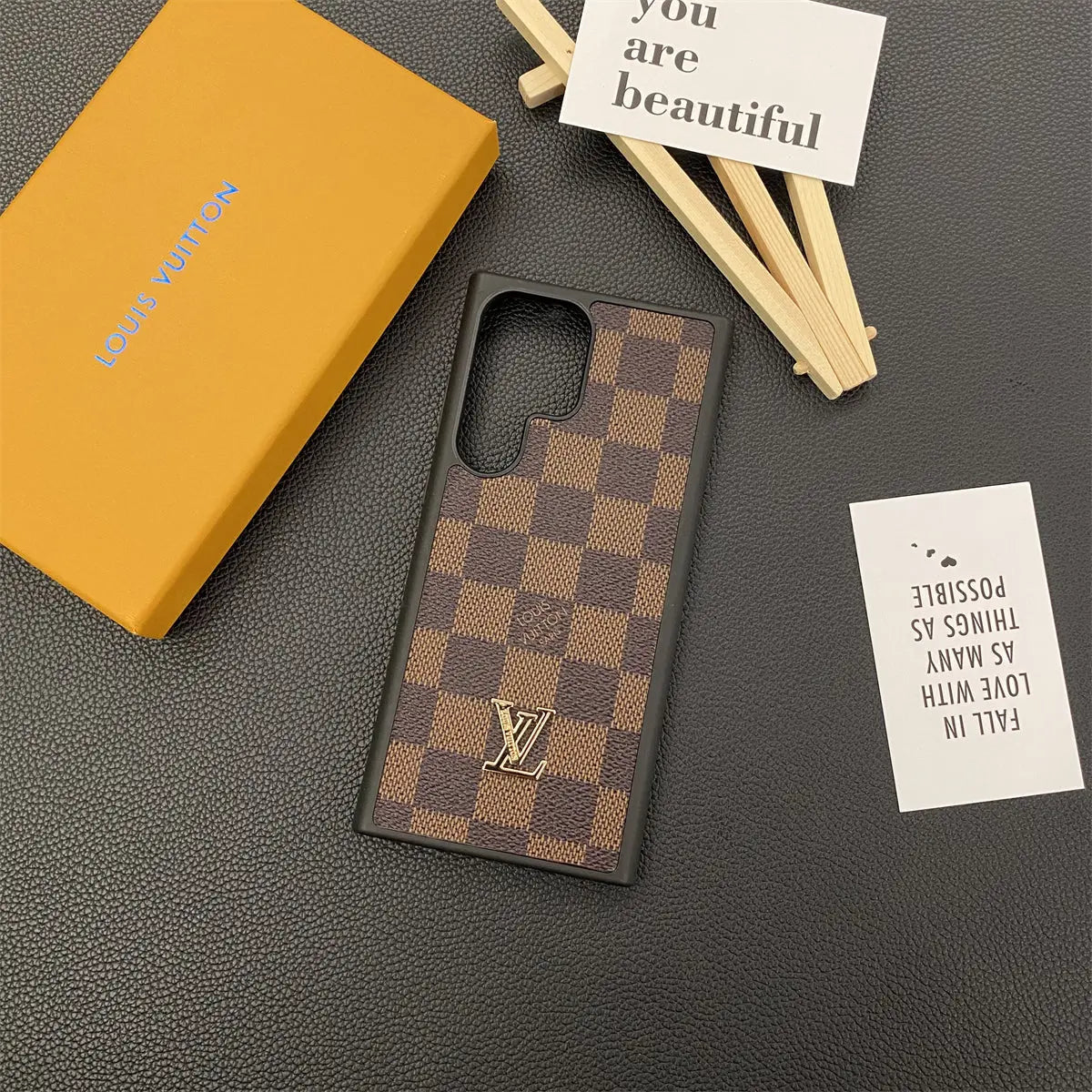 NEW SAMSUNG GALAXY S SERIES MOBILE PHONE LOCKME TENDER PROTECTIVE CASES-1 mysite