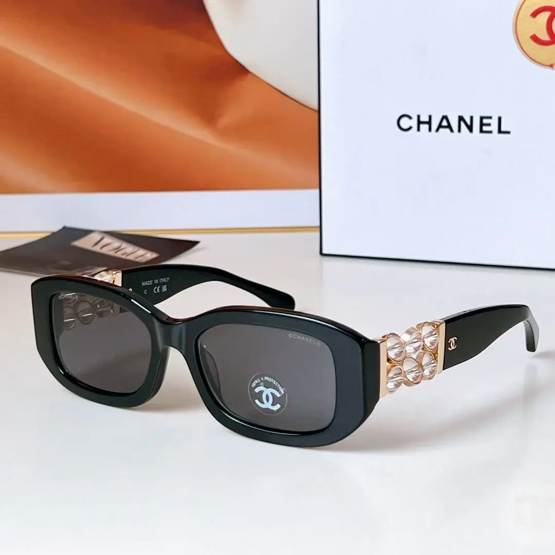 Fashion hot 7 color sunglassess-sss62 mysite