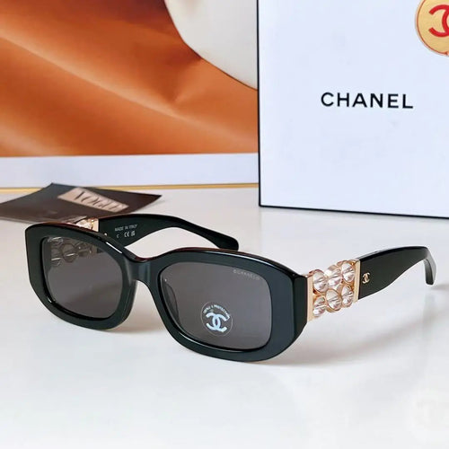 Fashion hot 7 color sunglassess-sss62 mysite