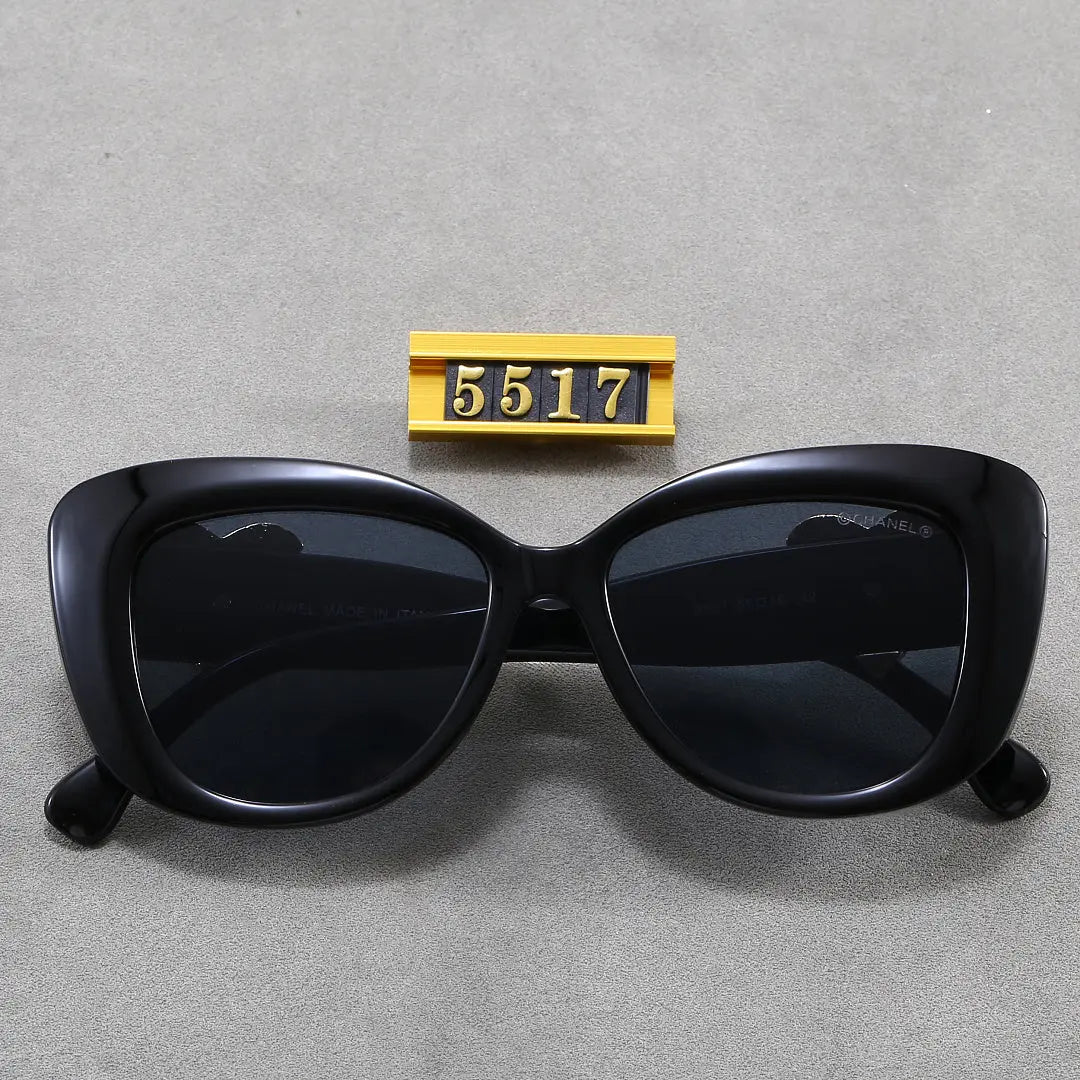 sunglasses-757534s-sss mysite