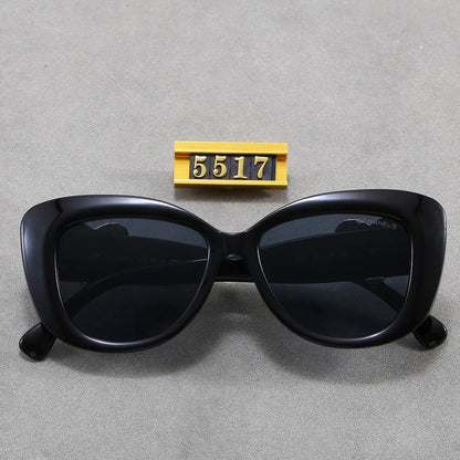 sunglasses-757534s-sss mysite