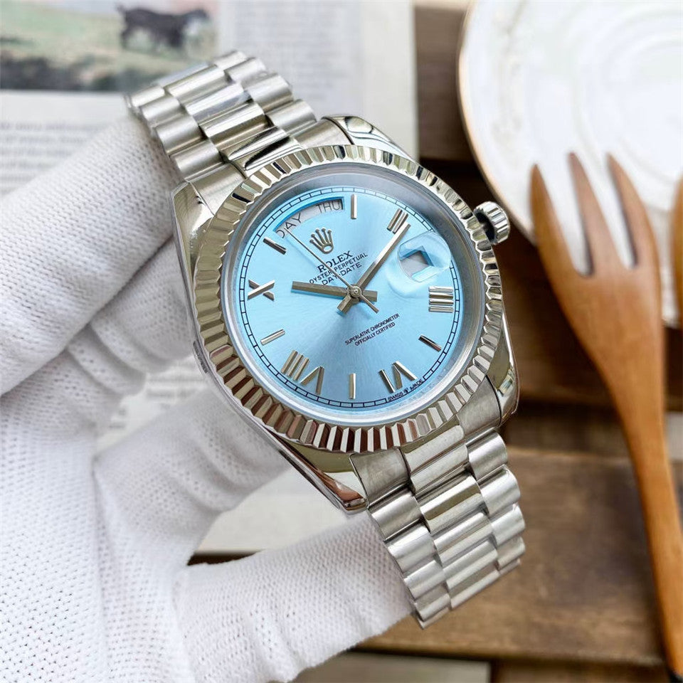 automatic-watch-for-men-40mm-r137-1