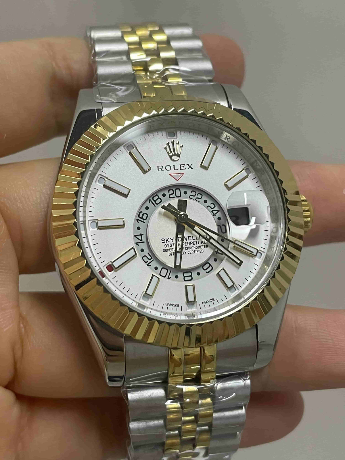 automatic-watch-for-men-40mm-r142-1