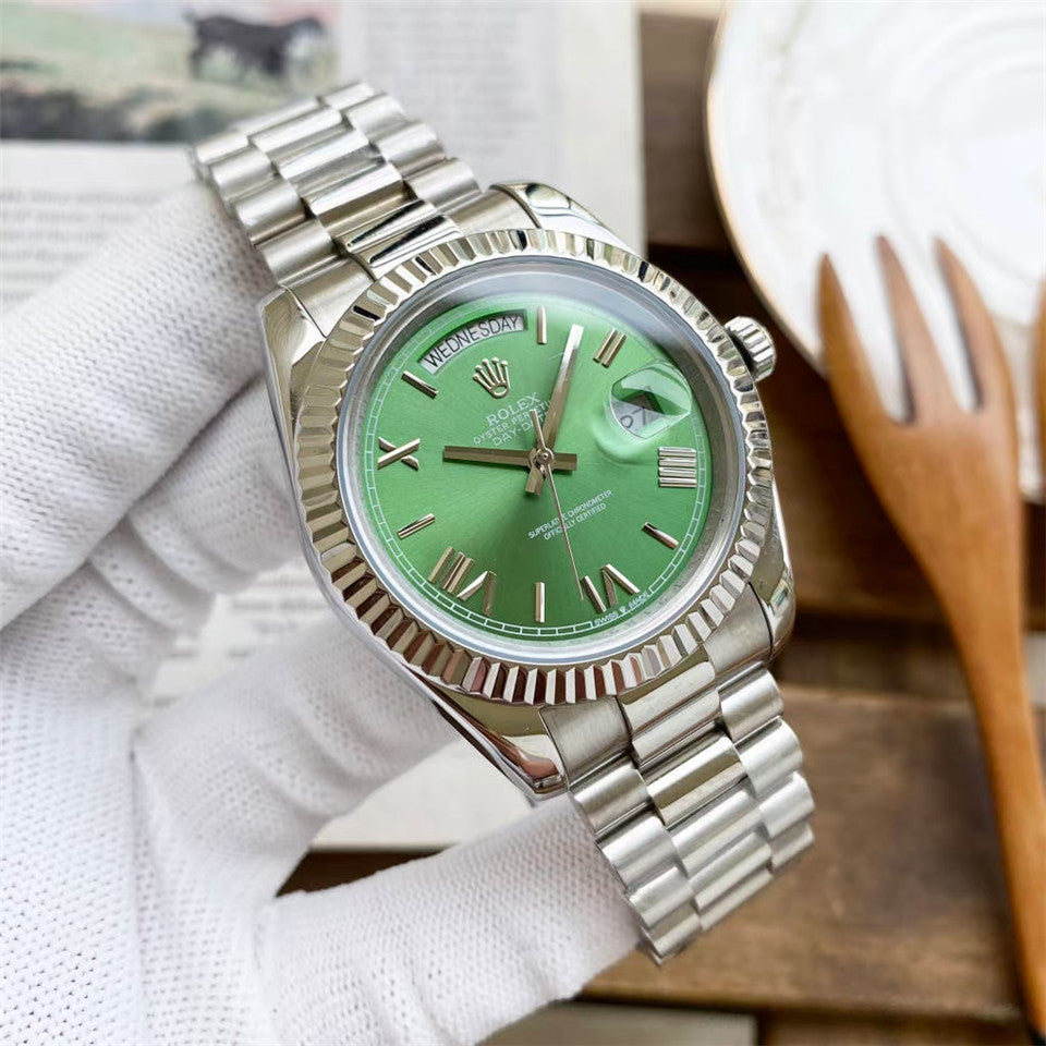 automatic-watch-for-men-40mm-r137-1