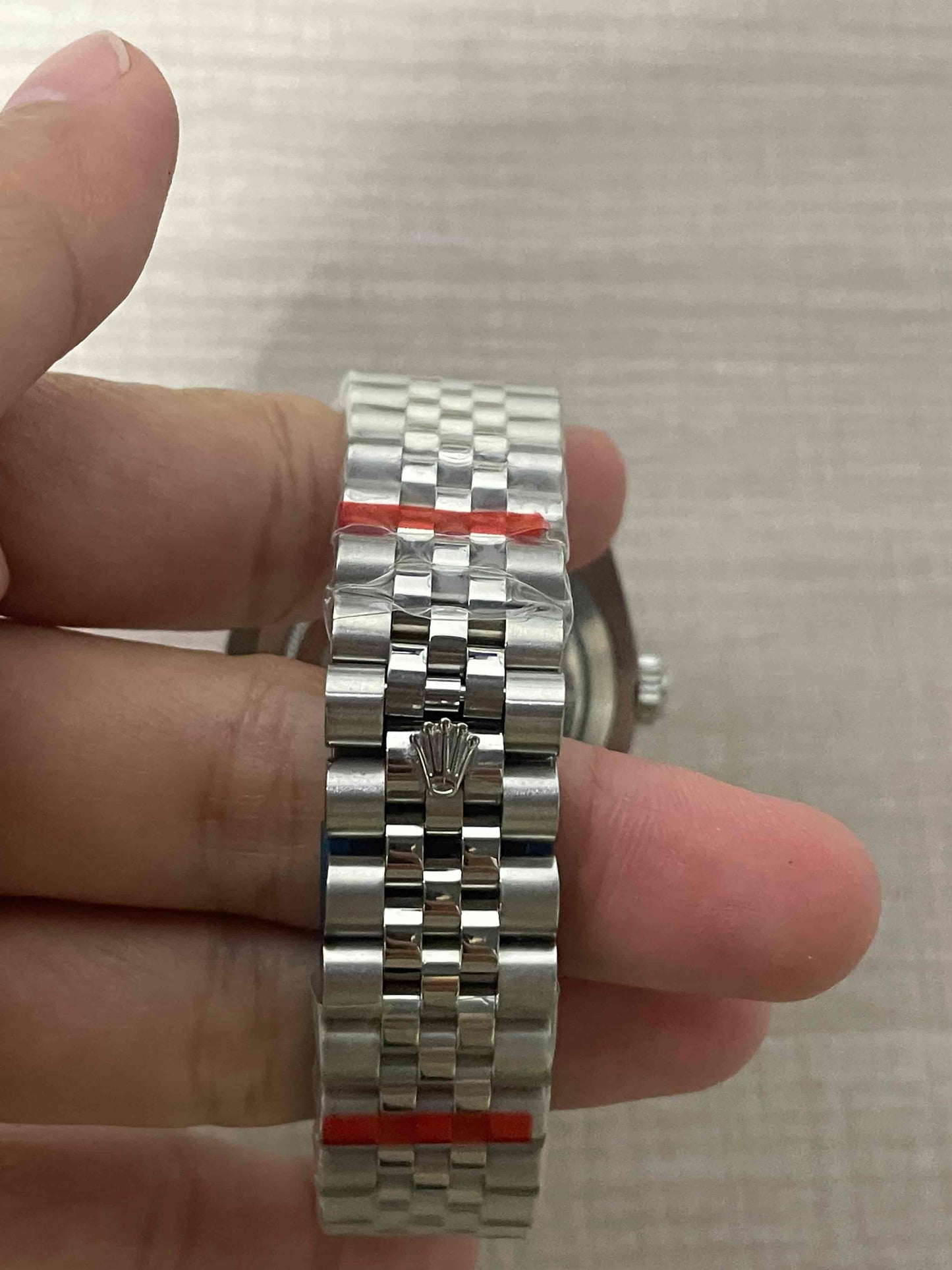 automatic-watch-for-men-40mm-r150-1