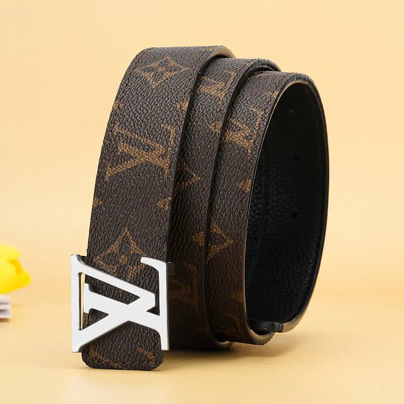 2-color fashion belt-02-1 mysite