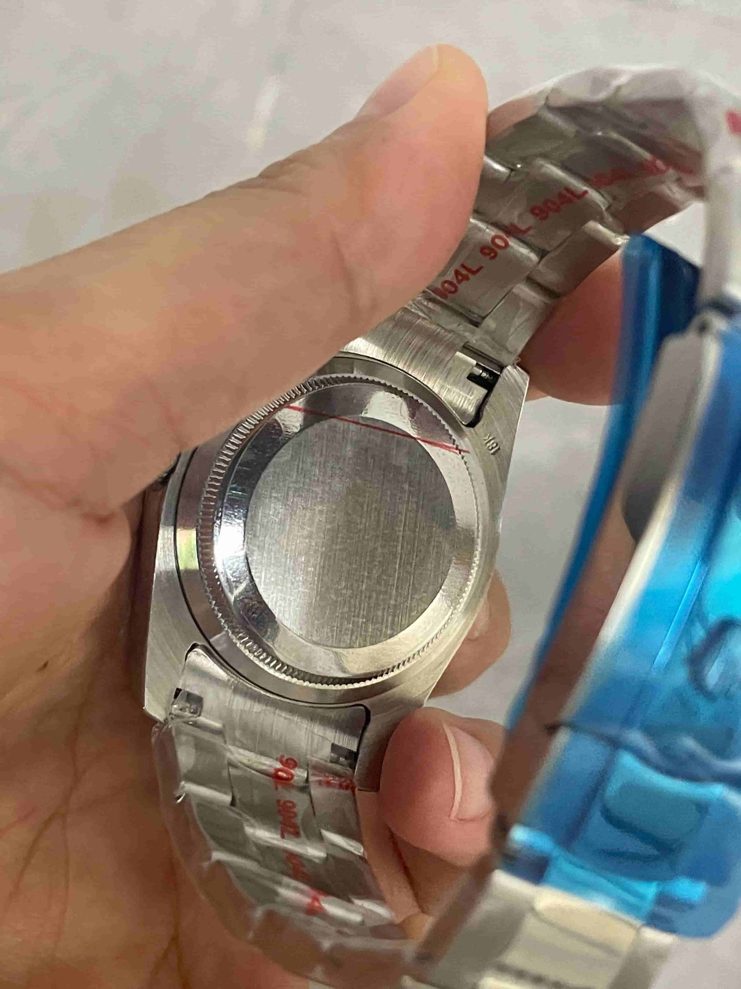 automatic-watch-for-men-40mm-r176-1