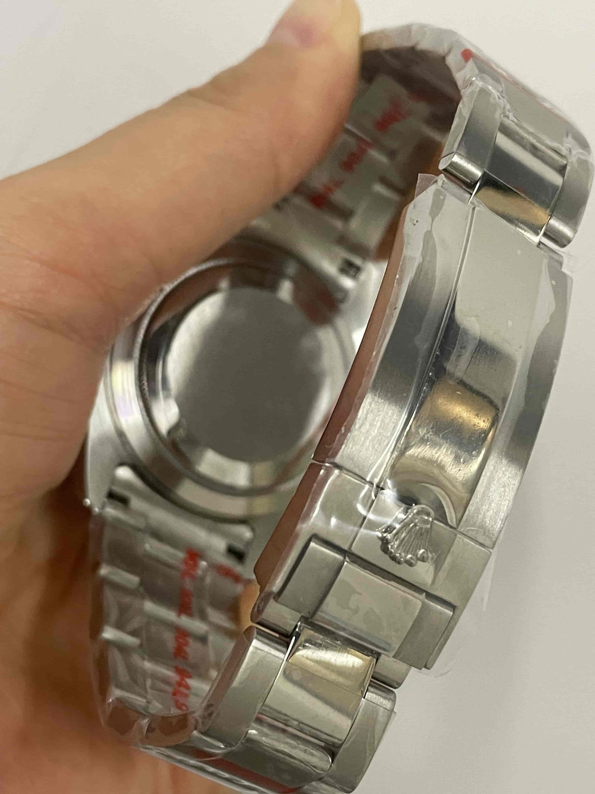 Replica Automatic Watch for Men 40MM R269
