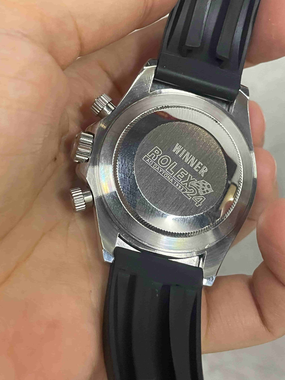 automatic-watch-for-men-40mm-r157-1