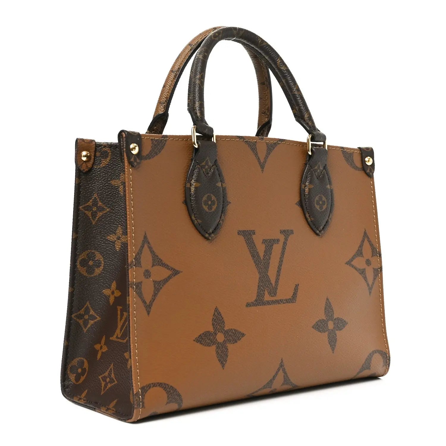 Timeless Elegant Handbag-18 mysite
