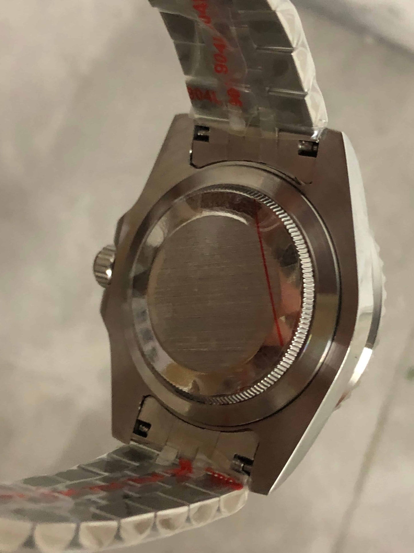 Replica Automatic Watch for Men 40mm  R213