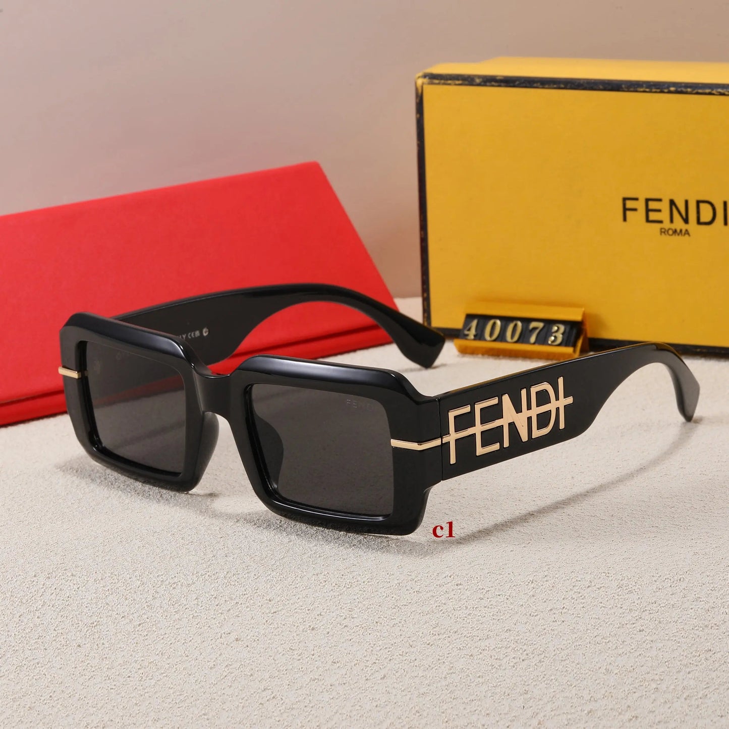 FD  Sunglasses Y-018s-sss62 mysite