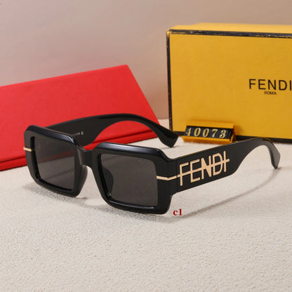 FD  Sunglasses Y-018s-sss62 mysite