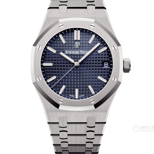 Automatic Mechanical Watch for Men Replica  Stainless Steel 41mm