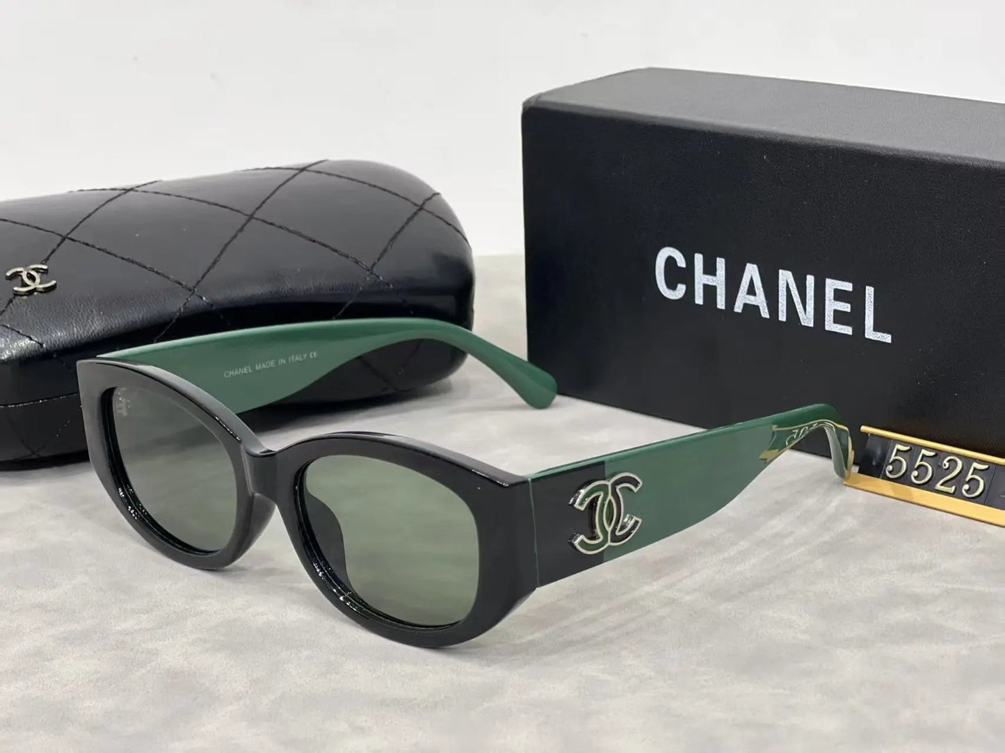 Fashion Sunglasses—5525s-sss62 mysite