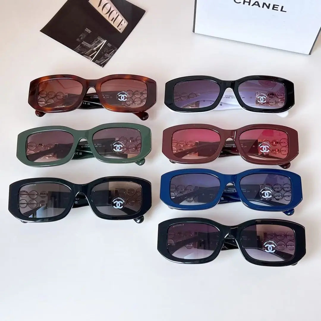 Fashion hot 7 color sunglassess-sss62 mysite
