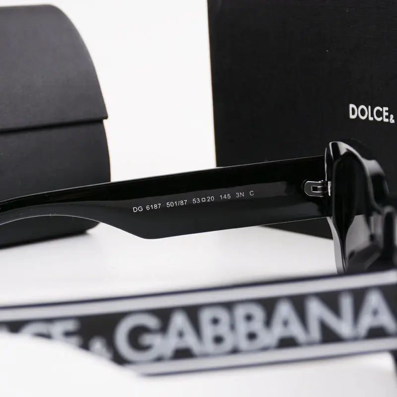 Fashion Sunglasses—6187s-sss62 mysite