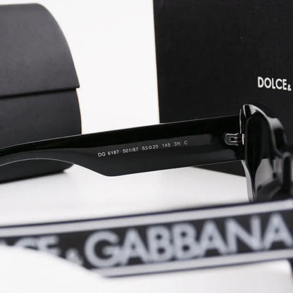 Fashion Sunglasses—6187s-sss62 mysite