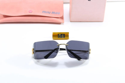 Sunglasses Y-01744s-sss62 mysite