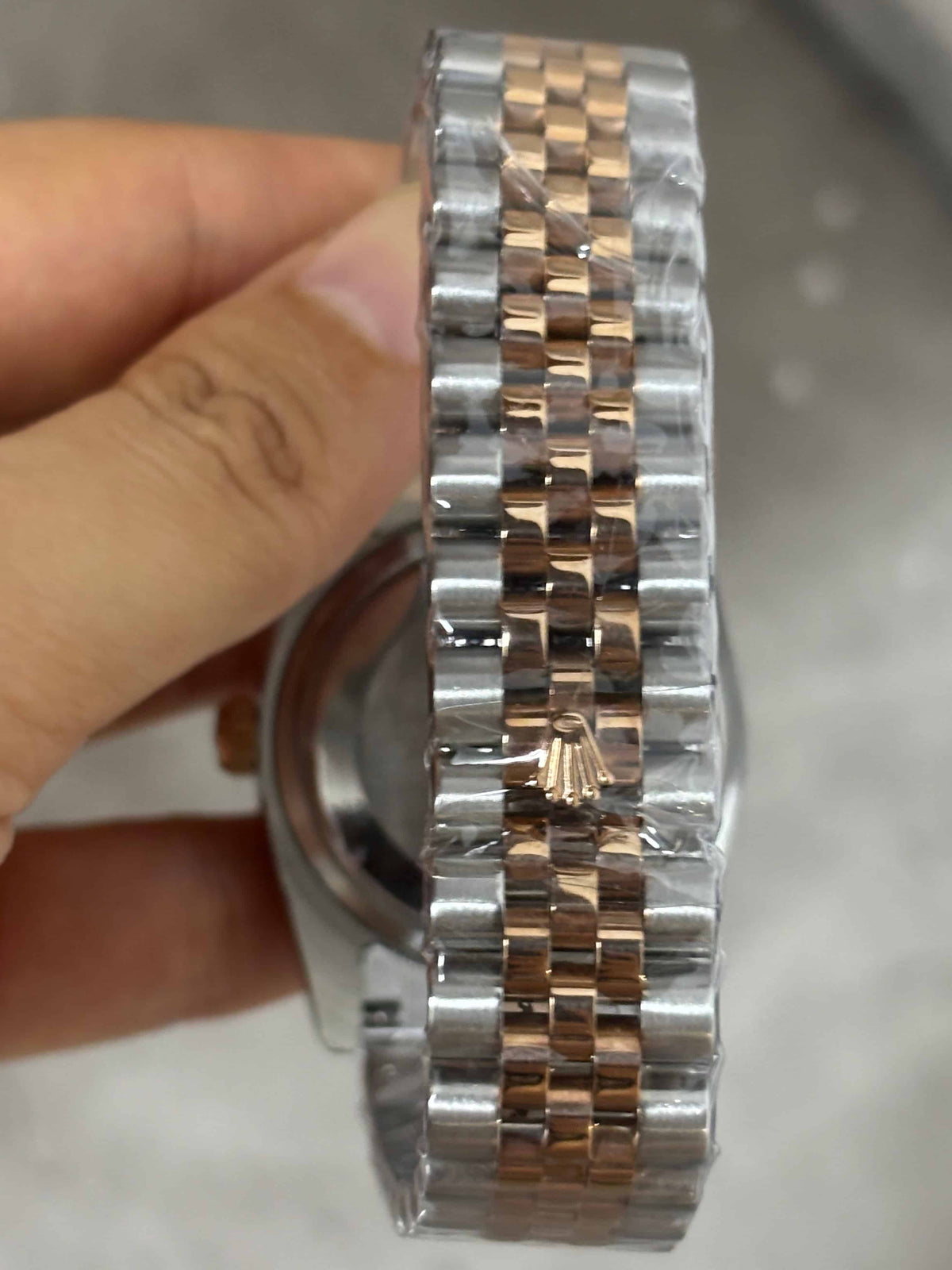 automatic-watch-for-women-31mm-r172-1
