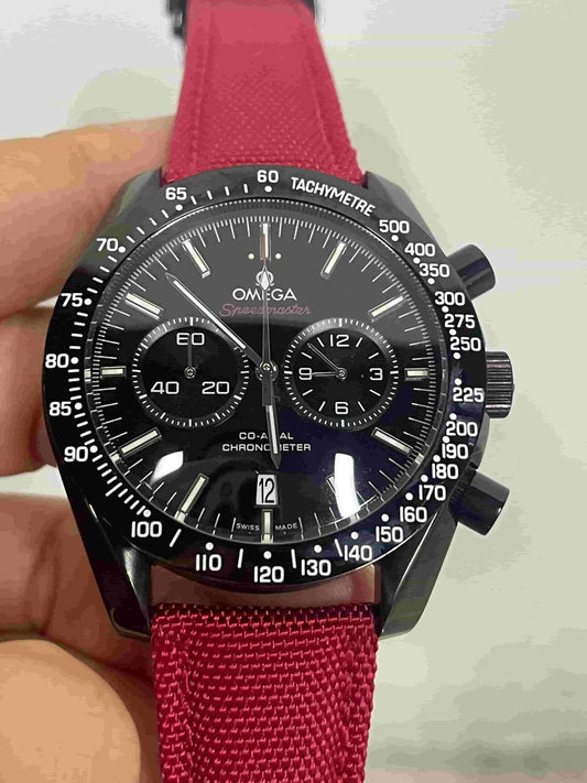 VK63 Quartz Watch for Men OM273