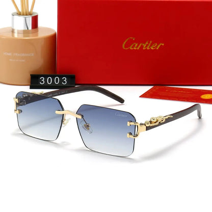 Fashion hot 5 color sunglasses 3003s-sss62 mysite