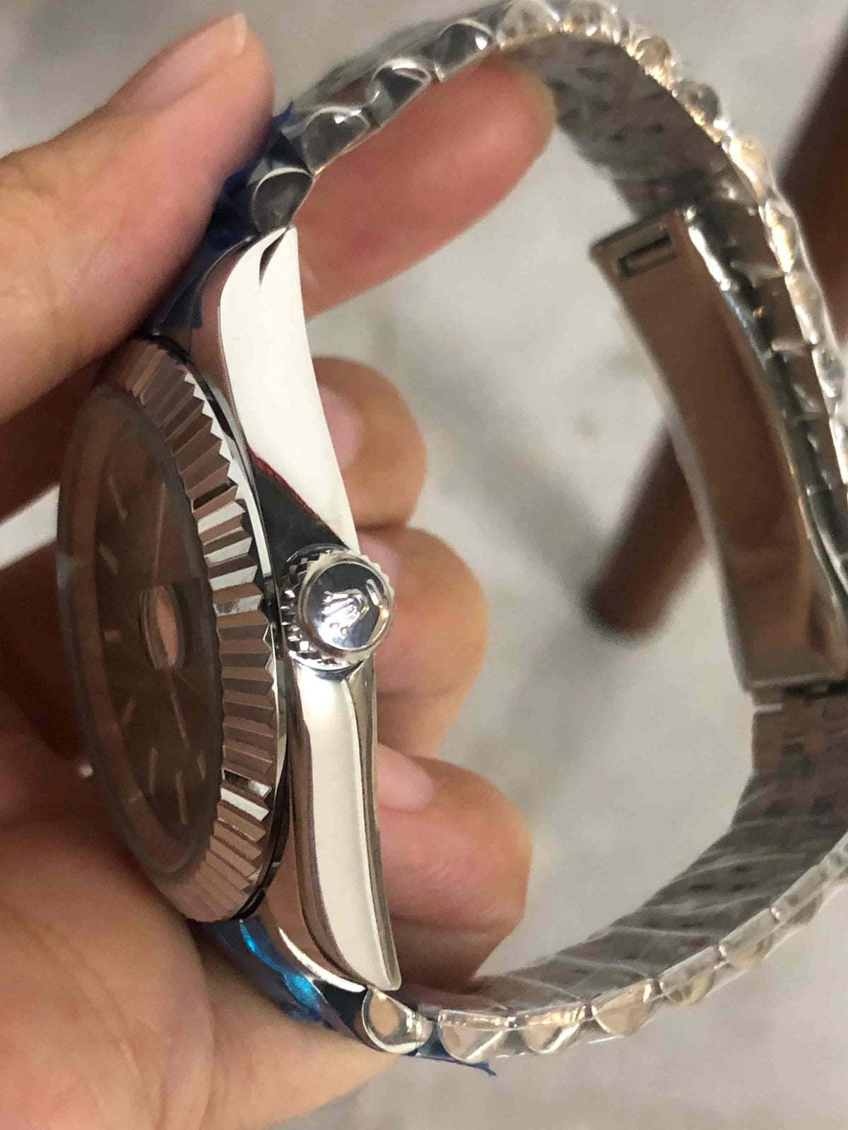 automatic-watch-for-men-40mm-r146-1