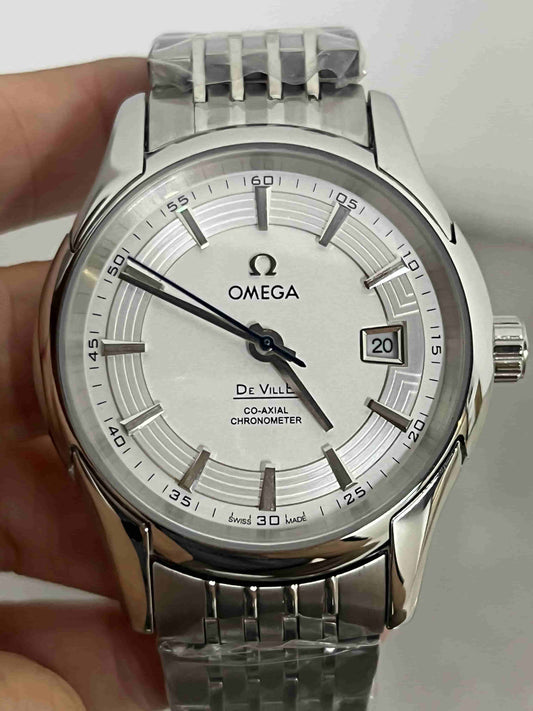 Mechanical Watch for Men OM247